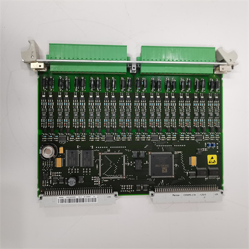 ABB 500BIM01 1MRB150024R0002