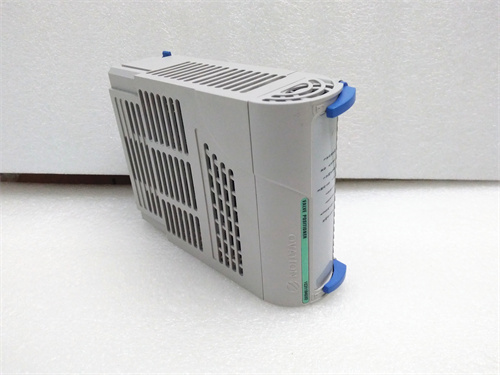 WESTINGHOUSE 1C31194G02