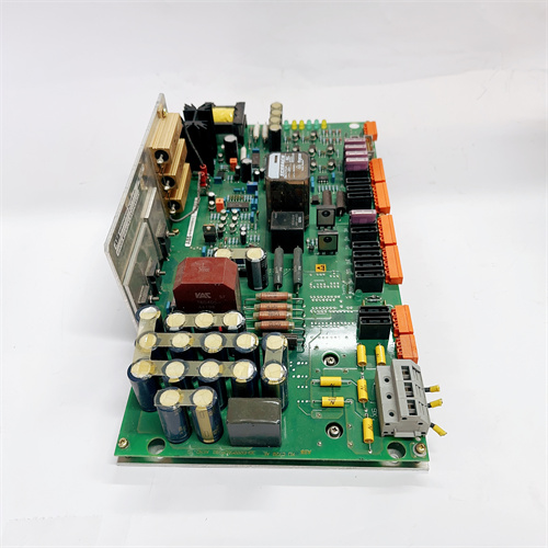 ABB KUC720AE101 3BHB003431R0101 3BHB000652R0101