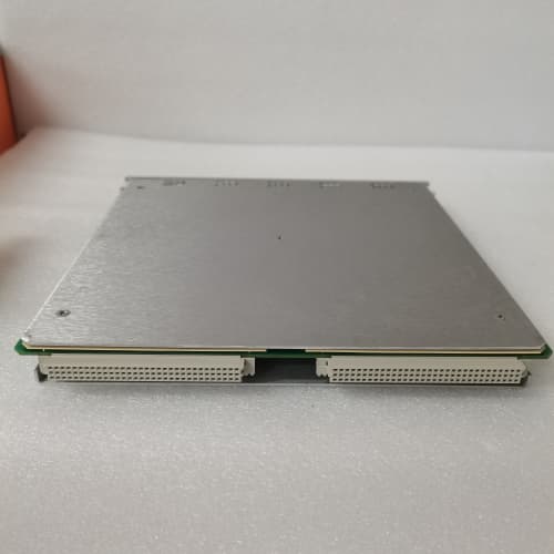 BENTLY 3500/94 147663-01