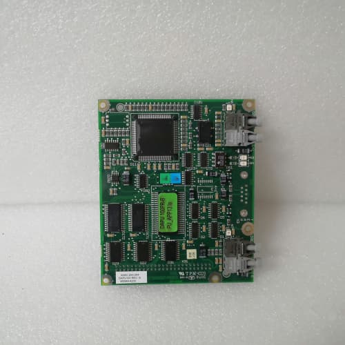 ABB DKTFM418B 3BHB015651P0001