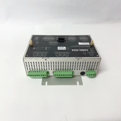 BENTLY 1900/65-00-01-03-01-01