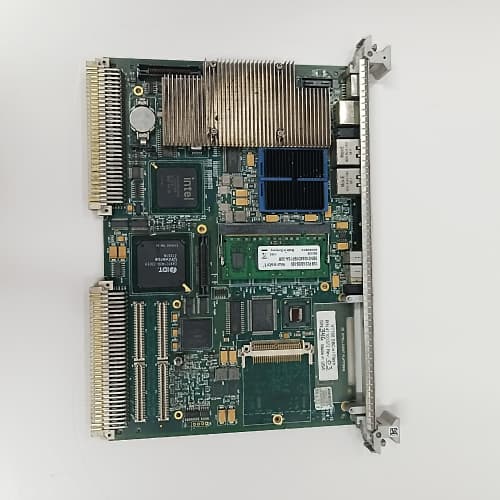 GE V7768-320000 350-9301007768-320000 A0