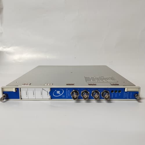 BENTLY 3500/42-01-00