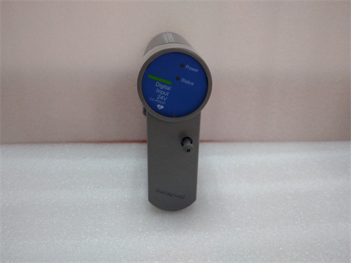 HONEYWELL CC-PDIL01
