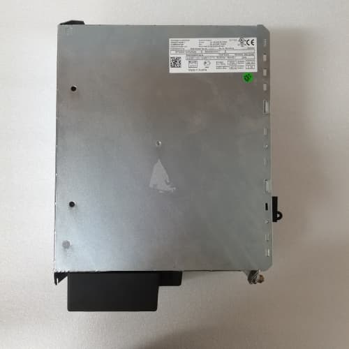 KOLLMORGEN SAM-DA-400-07B-P4N-F