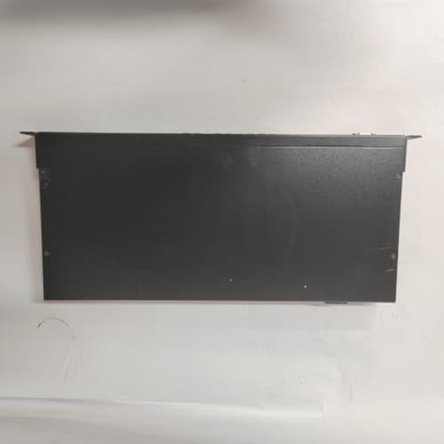 ENTERASYS A2H254-16 P0973BK